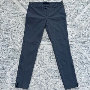 Gramicci pants, size 6
